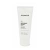 [JHL7556V_51JK] Atopalm Panthenol Lotion Cream High Moisture Sensitive Areas (29892136)