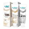 Nice Dazzling White & Stain Removal Toothpaste Set