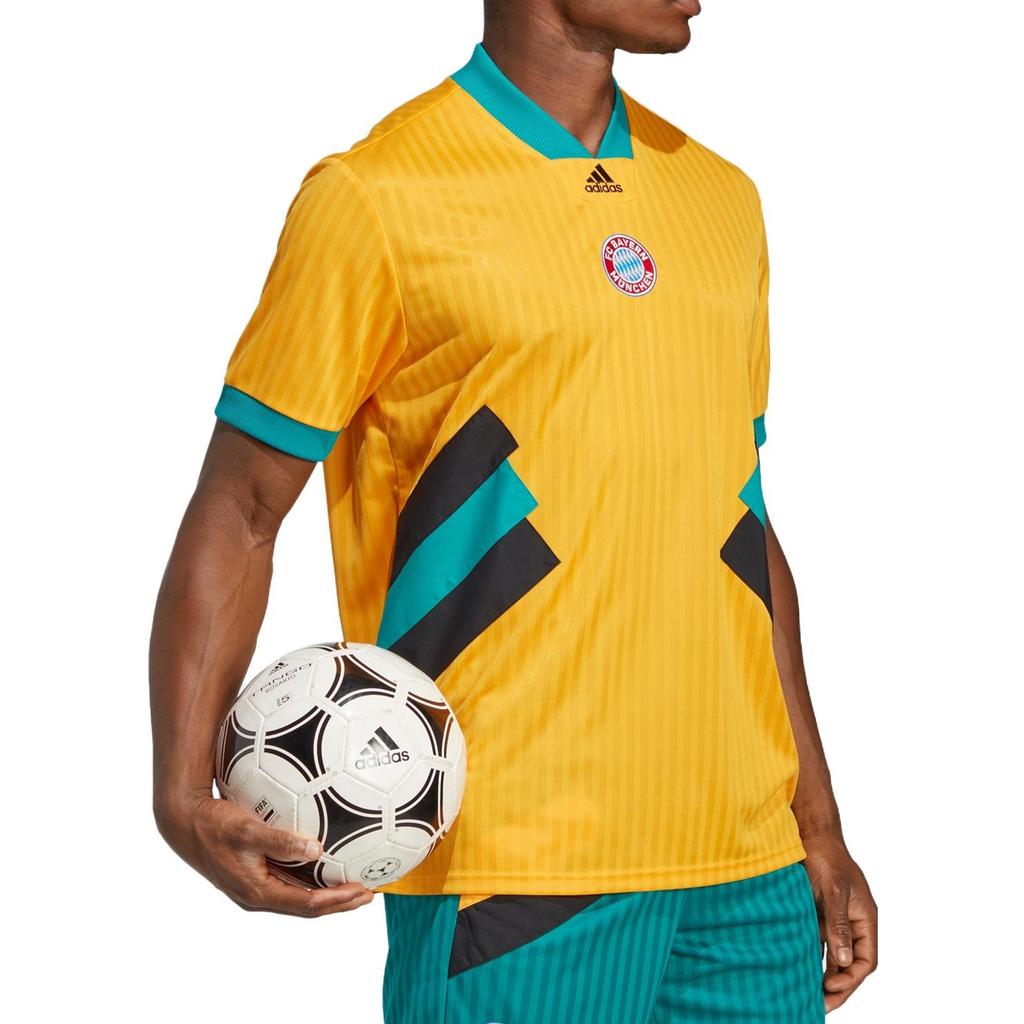 adidas Men's HT8833