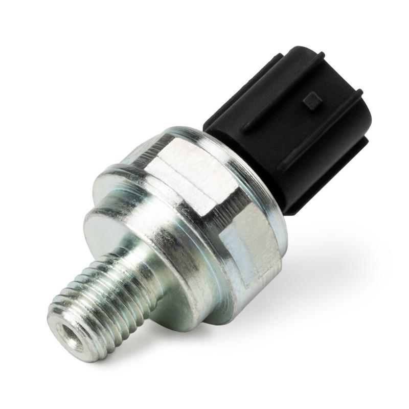 High quality New For 28610-RKE-004 Transmission 3rd Gear Oil Pressure Switch Sensor for Honda Accord Pilot for Acura MDX RDX