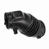 Furtun Admisie Filtru Aer Motor 17228 RN0 A00 Cauciuc EPDM Accesorii Auto Înlocuire pentru Pilot