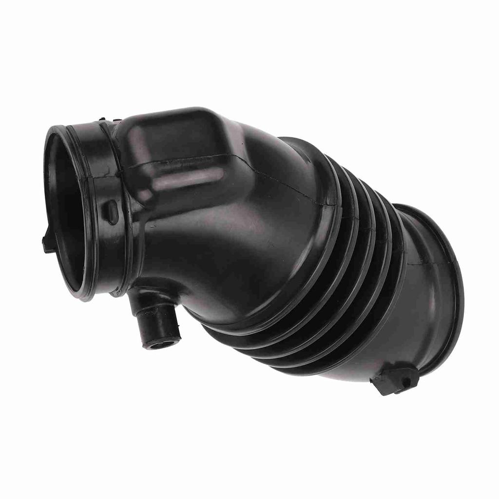 Furtun Admisie Filtru Aer Motor 17228 RN0 A00 Cauciuc EPDM Accesorii Auto Înlocuire pentru Pilot
