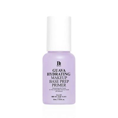 Guawa Nawilżająca Baza Pod Makijaż Primer 35ml