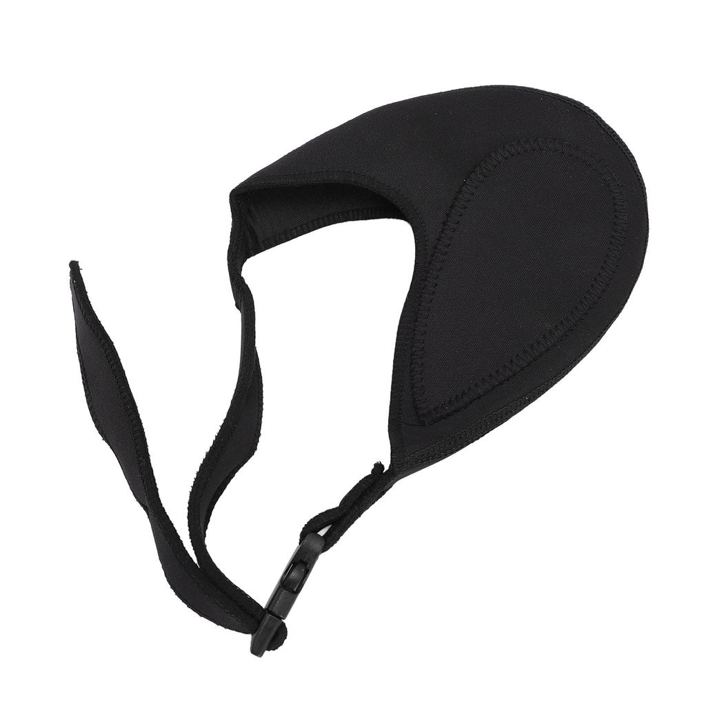 Gear Shift Shoe Cover Nonslip Motorcycle Shift Pad Wear Resistant Motorcycle Shoes Protector Cover