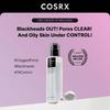 COSRX Płyn BHA Blackhead Power 100ml
