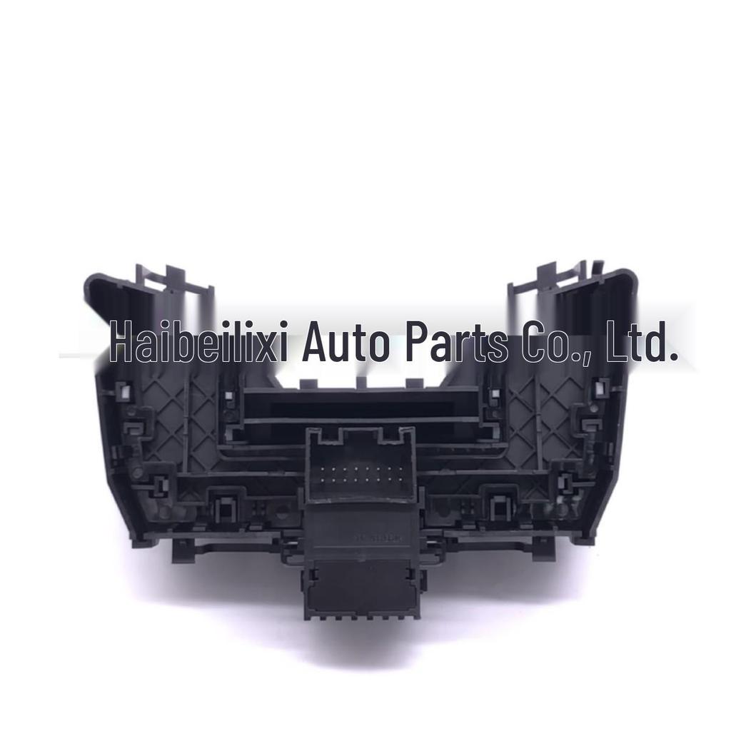 Skoda Kodiaq/Karoq Elektronischer Parkbremsschalter 56G927225A