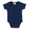 Larkwood Baby Short-Sleeved Bodysuit
