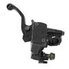 Front Brake Master Cylinder 45510 KCE 671 Brake System Control Cylinder with Lever for CR125R CR250R CR500R CRF250R