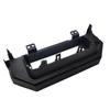 KIA K3 12.3" Navigation Central Control Panel Frame for 2019-2022 Models