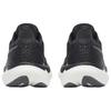 Saucony Triumph 23 Black White Men Sneakers S21023-200