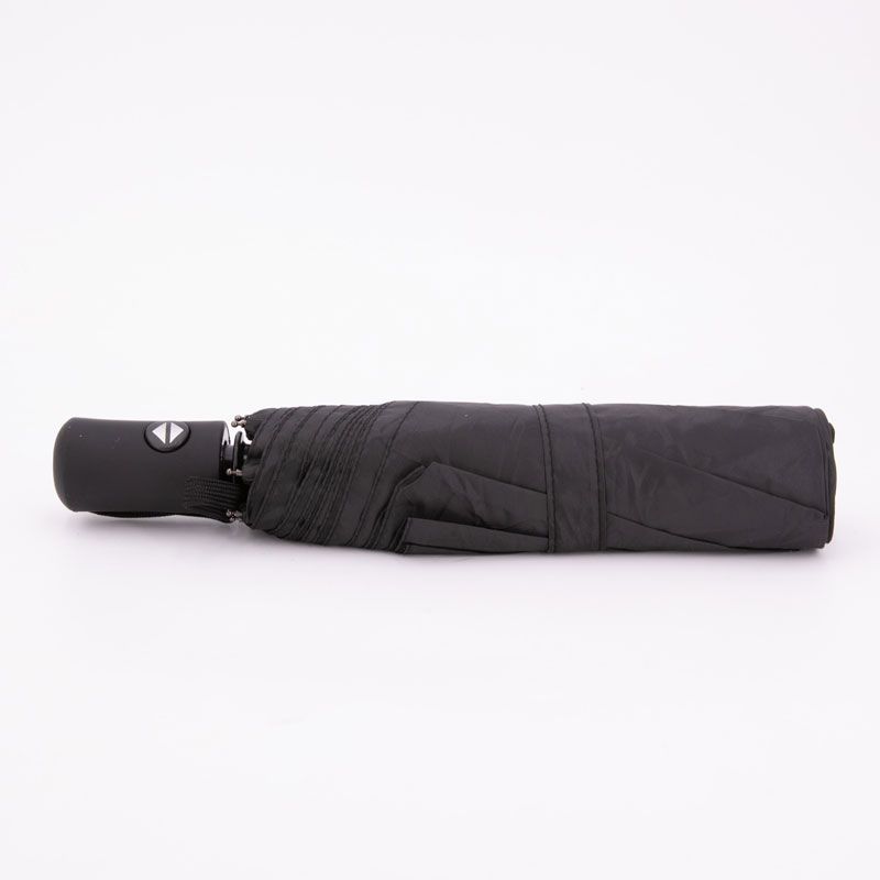 Umbrella Bill Tornado Open Close 13327 Unisex BILL TORNADE