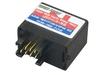 POSH 200819 Super Multi-Watt Turn Signal Relay Type S 7P Suzuki Car