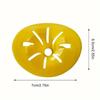 20-5Pcs Reusable Wasp Trap Insect Funnel Killer Flower Bee Hornet Catcher Plastic Bottle Wasp Traps Garden Pest Control Tool