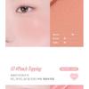 lilybyred - Luv Beam Sherbet Cheek - 7 Colors