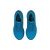 Asics Gel Kayano 29 4E Wide 'Island Blue' 1011B471-402