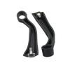 Hand Guards Brake Clutch Levers Protector Handguard Shield for BMW R1200 GS 2013-2018 R1200GS LC S1000XR F800GS ADV