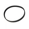 Triton TSPL152 Drive Belt