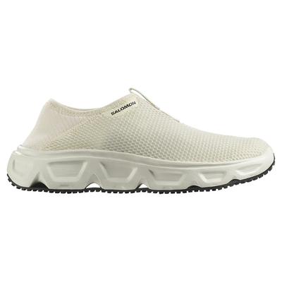 Reelax Moc 6.0 Sandals