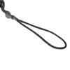 Surfboard Leash TPU Surfing Coiled Cord Foot Leash Rope Paddle Board Surf Leash