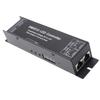 Constant Voltage DMX512 Decorder LED Controller 4 Channels DC 12V‑24V for LED Strip Light Stage Lighting