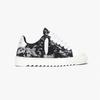 Men'S Shoes Japanese Style Idle And Versatile Flat-Soled Canvas Shoes Lace-Up Skateboard Sports Shoes Men