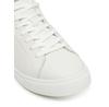 Кроссовки Tommy Hilfiger Icon Court Pinperf Lth