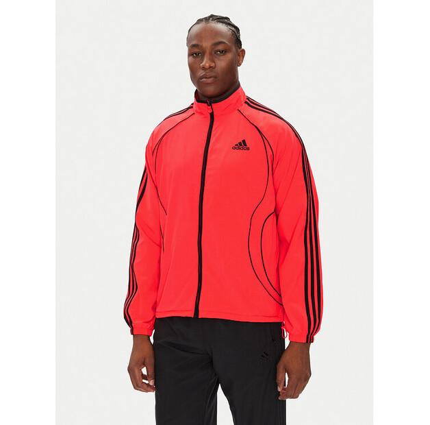Толстовка adidas Teamgeist Adicolor EU S