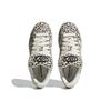 adidas Campus 00s Cream Leopard Women Sneakers Supplier-Colour Off-White Core-Black ID7041