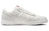 Nike Dunk Low Give Her Flowers "Donna" FZ3775-133