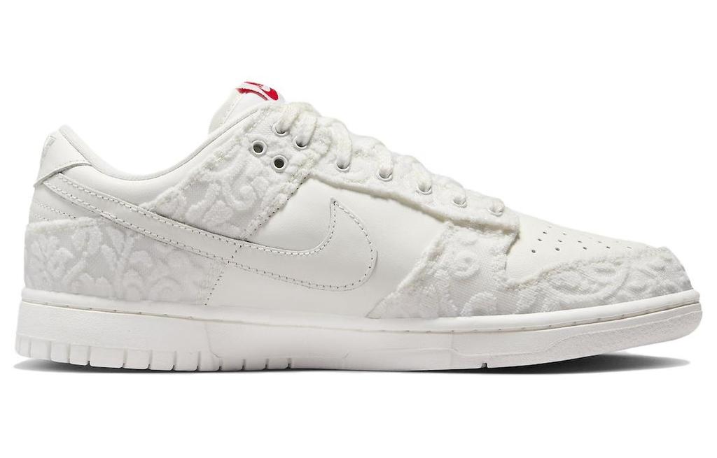 Nike Dunk Low Give Her Flowers "Donna" FZ3775-133
