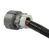 Automatic Manual Overdrives Transmission Adapter Harness Suitable For NCR60E 2WD 4WD Vehicles Improved Driving Dynamics