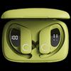 Sanag Z9 True Wireless Sports Earbuds
