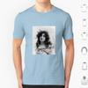 Silent T Shirt Men Women Kids 6xl Silent Silent Film Starlet Film Black And White Marie Doro