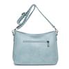Small Square Bag PU Shoulder Bag