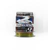 Varivas P.E. Schnur Ika Metal Max Power X9 Markierung 300m P.E. 0.8 Max 18lb (1683)