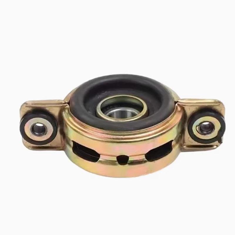 For Starex H1 H-1 STAREX 1996 - 2007 GENUINE CENTER BEARING M1 Refine T6T8 491304A000 49130 4A000 49130-4A000