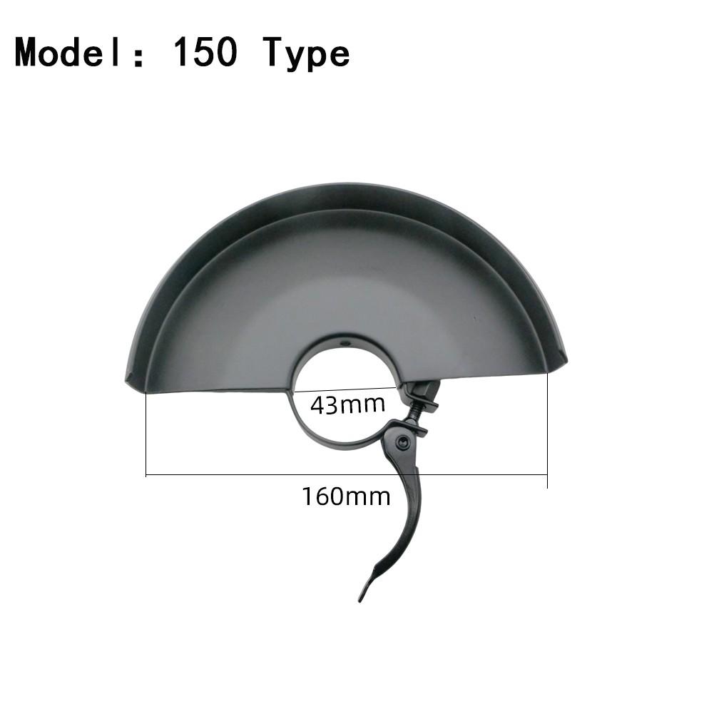 Protective Cover Brand New Easy To Install Material