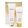 Tervina AD Gold Therapy Foam Cleanser 130+100ml