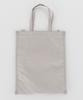 Todo Reversible Gray Mini Bag