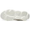 Fila Skipper 'White Green Pink' Women's F12W011113BSN
