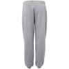 Bella + Canvas Unisex Jogger Sweatpants