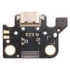 USB Type C Connector Board Suitable for Tab A7 10.4 2020 T500 T505 Fast Speed 5Gbps Data Transfer
