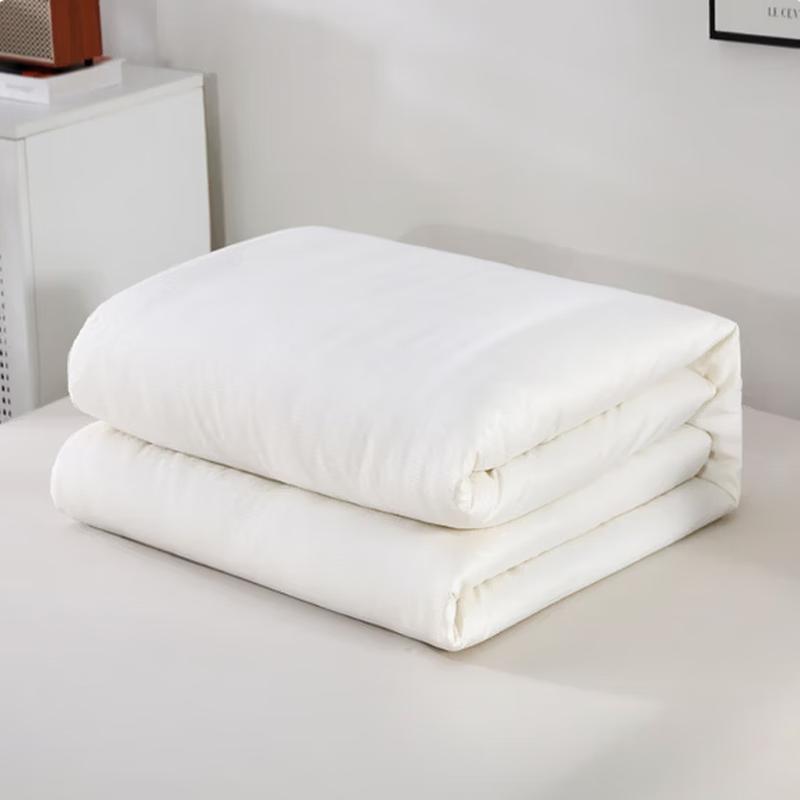 Jin Que Xiang Soybean Fiber Quilt