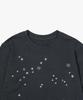Liomeu Stellans Long Sleeve Tee_Charcoal : Radiant128