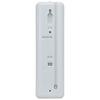 Air Conditioner Remote Control Replacement for RASB10N3KV2E1 B13N3KV2 Model Full Functionality Controller Wasy Use