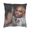 Barry Wood Memes Morocco Style Art Pillowcase Home Decor Cushion Cover Throw Pillow for Living Room Double-sided Printing