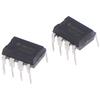 10Pcs Tl072Cp  Original Ic Inline Dip-8 Dual Operational Amplifier