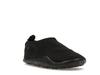 Nike ACG Air Moc Low Black Anthracite - DZ3407-001