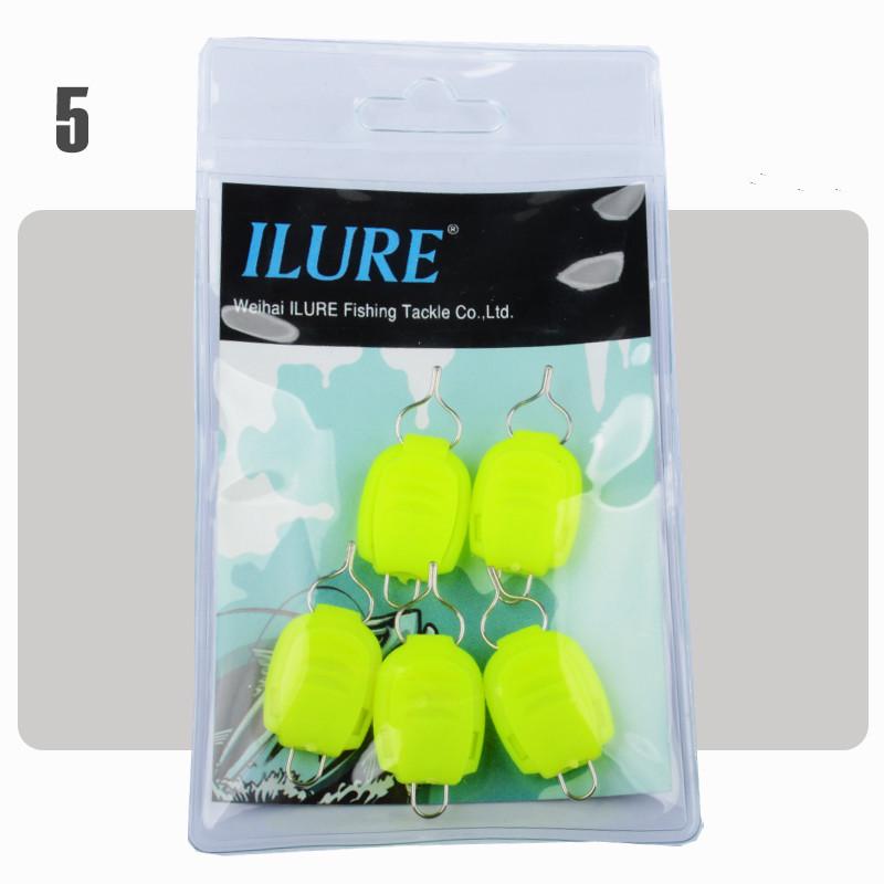 Lansetă și Mulinetă cu Baitcaster, Opritor de Fir, Clip Tambur, și Sistem de Schimb Rapid al Nălucilor