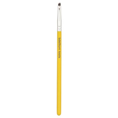 Studio Line, Auge 760, Liner-/Brauenpinsel 1 Stück